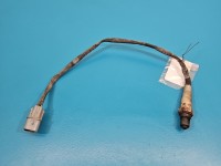 Sonda lambda 39210-2B220 Kia Sportage III 10-15 1.6 GDI