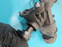 Przekładnia kierownicza maglownica Vw Golf VI 1K1423051ES