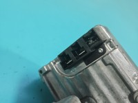 Pompa wspomagania Mazda 2 II DE DF713210X 1.3 16V