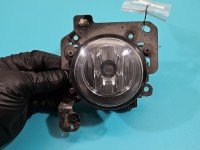 Halogen prawy Peugeot 4007