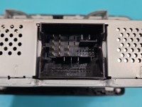 Radio fabryczne Skoda Superb III 3V0035869B radioodtwarzacz