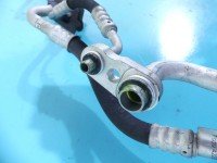 Przewód klimatyzacji rurka Alfa romeo 159 F939422300