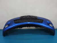 Zderzak przód przedni Mazda 3 I BK Brak