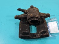 Zacisk tył lewy Citroen Jumper II 06-14 2.2 hdi HB