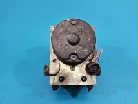Pompa abs Audi A4 B6 1.9 tdi 0265950011, 8E0614517, 0265225048