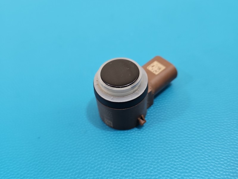 Czujnik parkowania PDC MG MG3 24- 5PBC 10850857