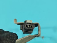 Czujnik poziomowania xenon Mercedes CLA C118 X118 10172402193, 10.1724-0219.3, 09059413