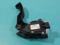 Pedał gazu potencjometr Renault Twingo III 14-24 180023357R 0.0 E-Tech Electric