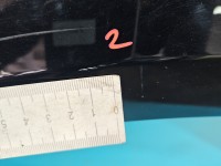 Błotnik przód lewy Peugeot 508 II 18- KTV