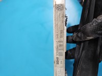 Chłodnica klimatyzacji Vw Passat CC 3C0820411C 2.0 tdi