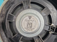 Głośnik Porsche Panamera I 970 970645651