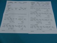 testowany Pompowtryskiwacz 0414720015, 038130073J 1.9 tdi
