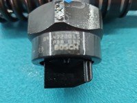 testowany Pompowtryskiwacz 0414720015, 038130073J 1.9 tdi