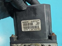 Pompa abs Seat Ibiza III 6L 0265222006, 0265800003