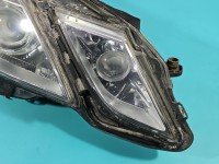 Reflektor prawy lampa przód Mercedes W212 EUROPA