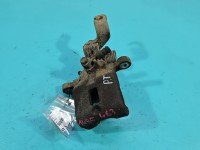 Zacisk tył prawy Hyundai I10 I 1.2 16V HB