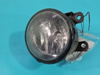 Halogen prawy Peugeot 308 II T9 89211690