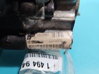Pompa wspomagania Rover 600 QVB100840 2.0 T