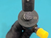 TESTOWANY Wtryskiwacz Hyundai Tucson I 0445110258 2.0 CRDi 16v