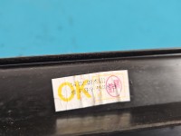 Relingi dachowe komplet Kia Ceed II 12-18