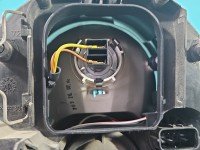 Reflektor prawy lampa przód Mini Cooper One I 00- R50 EUROPA 0301218202