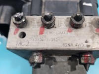 Pompa abs Suzuki Sx4 S-Cross 13-21 0265243261, 0265956193