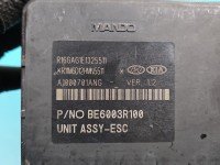 Pompa abs Hyundai Tucson III 15-20 58920-D7100