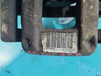 Zacisk tył prawy Toyota Proace City 1.5 D4D HB