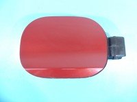 Klapka wlewu paliwa Hyundai I30 III 16-