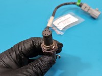 Sonda lambda Toyota Yaris IV 1.5 12V 89467-K0060