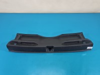 Osłona ZAŚLEPKA PLASTIK PROGU BAGAŻNIKA Vw T-Roc 2GA863459A