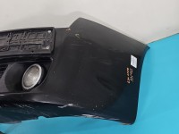 Zderzak przód Alfa romeo 159 czarny