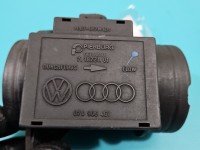 Przepływomierz Vw Passat B4 074906461, 71822101 1.9 tdi