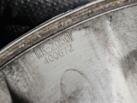 Kołpaki komplet HYUNDAI i20 II 14-20 52960-C8001