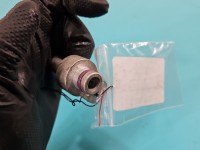 Przewód klimatyzacji rurka Skoda Kodiaq I 5QF816721BC