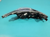 Reflektor lewy lampa przód Toyota Corolla E21 19- EUROPA 81150-02T31-00