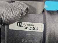 Przepływomierz Volvo V50 S40 II 1.6d 5pin 9650010780