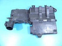 Komputer Sterownik silnika 100140-9361, 279721-3990 Mazda 3 I BK 1.6 16v