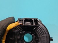 Taśma airbag zwijak Toyota Auris II