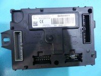 Komputer Sterownik silnika 0281035806 Renault Clio IV 12-20 1.5 dci