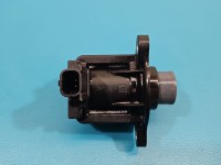 Zawór turbiny Renault Talisman 144839204R, 7.02476.07 1.6 TCe