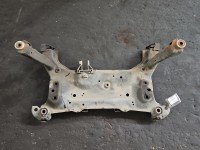 Sanki Belka silnika Ford Transit Connect II MK2 12-22 1.5 tdci (XWGA)