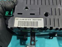 Licznik Vw Polo IV 9N 6Q0920804J 1.4 tdi EUROPA