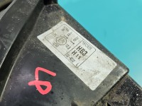 Reflektor lewy lampa przód Toyota Rav4 III 05- EUROPA