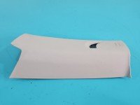 Osłona ZAŚLEPKA PLASTIK Vw Sharan II 10- 7N0867288H