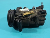 Sprężarka klimatyzacji kompresor 9671451180 Peugeot 508 I 2.0 HDI