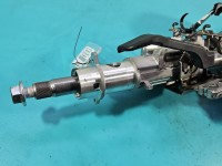 Pompa wspomagania Hyundai Elantra VI 15-20 56300F2200, F2563-99500 1.6 16v