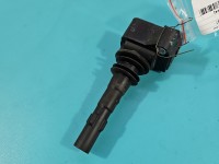 Cewka zapłonowa MG3 24- 11641210 1.5 16V 3PIN