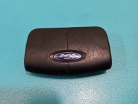 PILOT KLUCZYK Ford Kuga Mk1 08-13