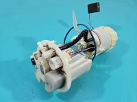 pompka Pompa paliwa Toyota Aygo 05-14 1.0 12V 77020-0H030 TOYOTA